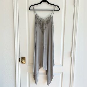 Altar’d State Dress